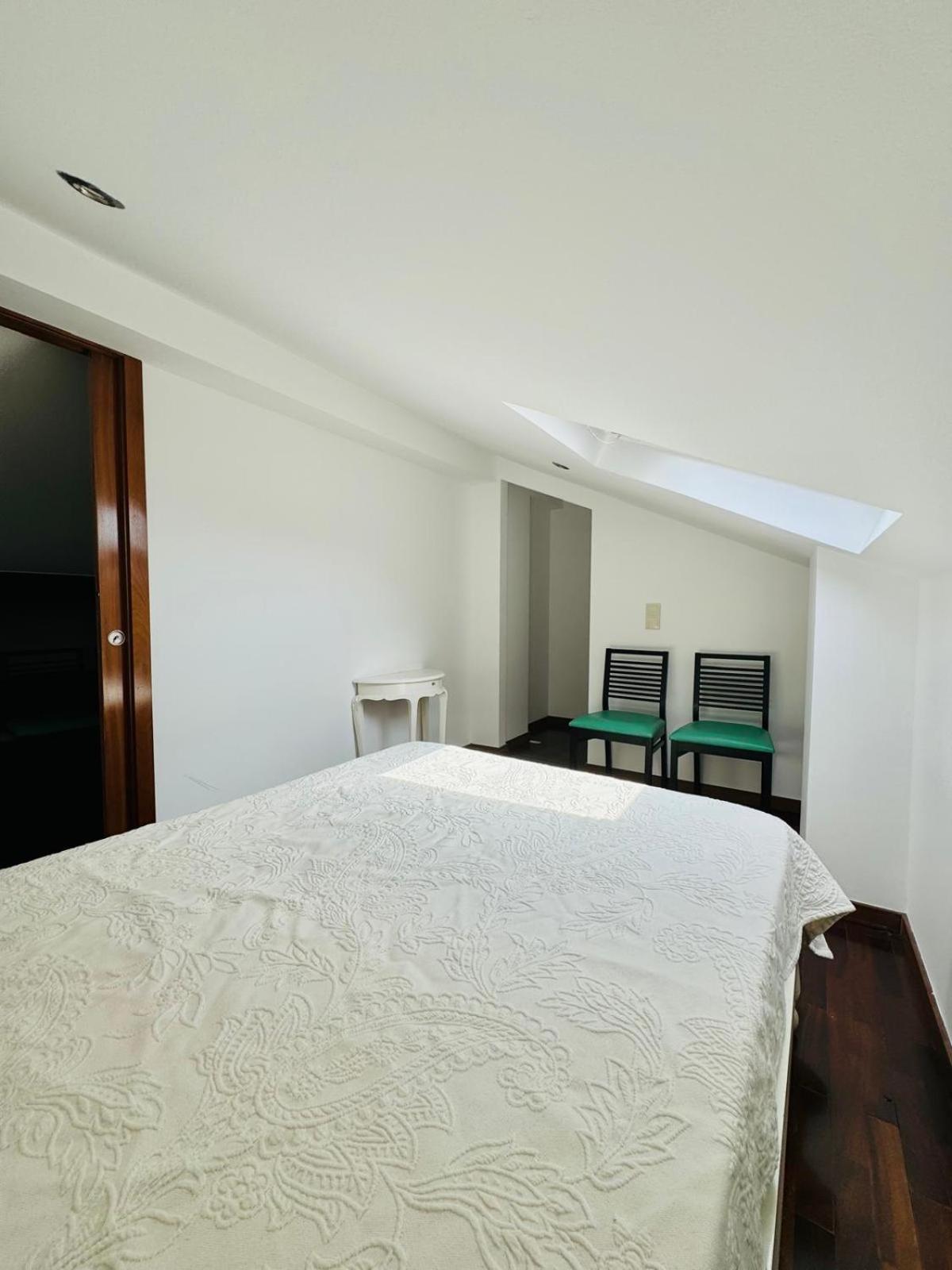 Altamira Rooms And Studio เวียนา โด กัสเตโล ภายนอก รูปภาพ